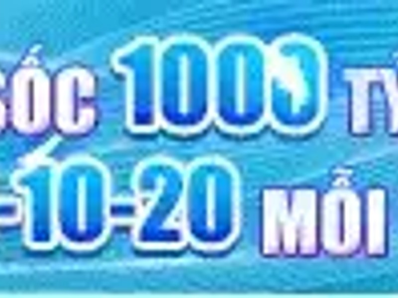 Đăng ký tài khoản 88AA