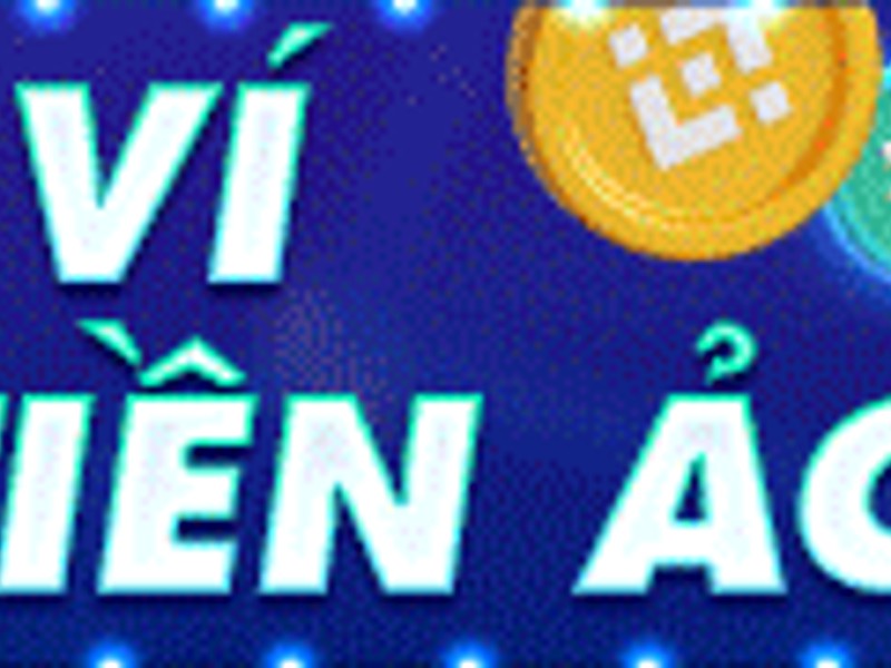 Nạp tiền an toàn 88AA