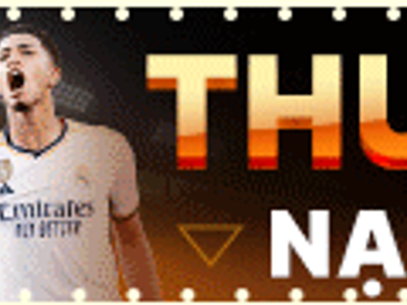 Hoàn trả không giới hạn 88AA