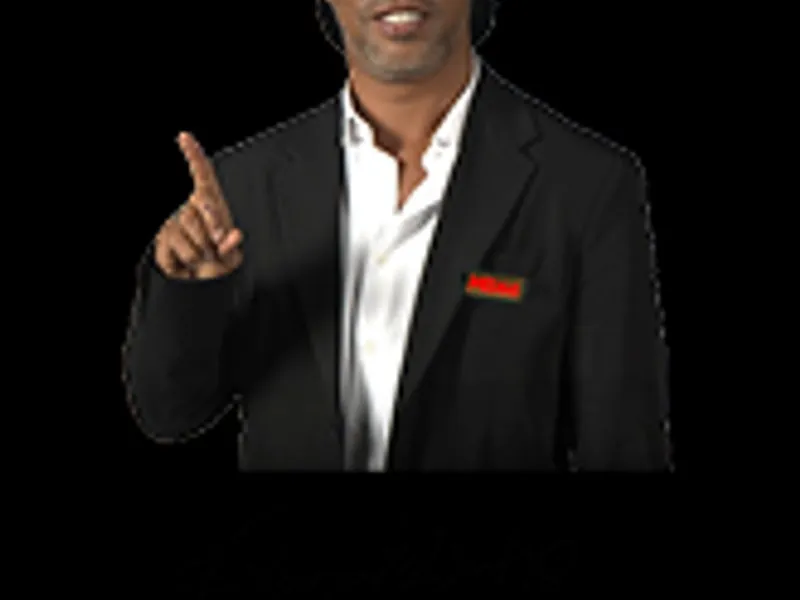 Các lễ hội khác 88AA