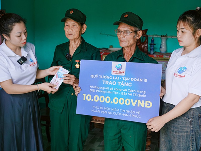 Nền tảng bảo mật của 88AA và dịch vụ hỗ trợ khách hàng