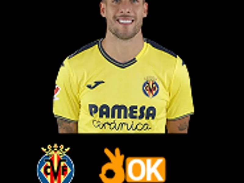 Đội ngũ 88AA làm việc và hợp tác