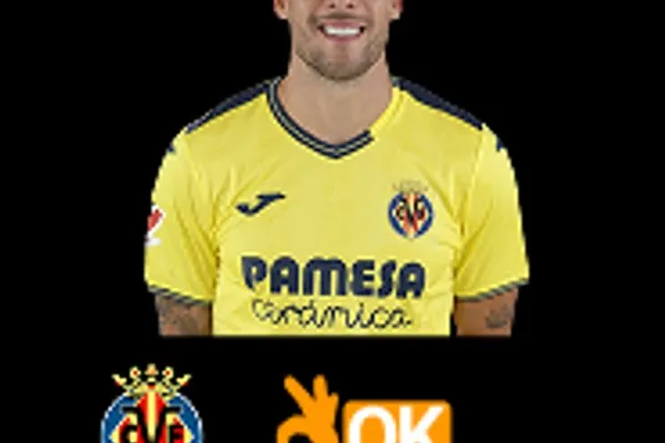 Đội tuyển esports đang thi đấu và phân tích phong độ