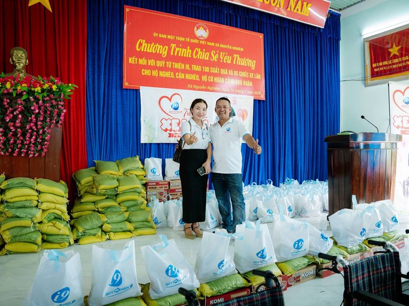 Người dùng tương tác trong diễn đàn 88AA