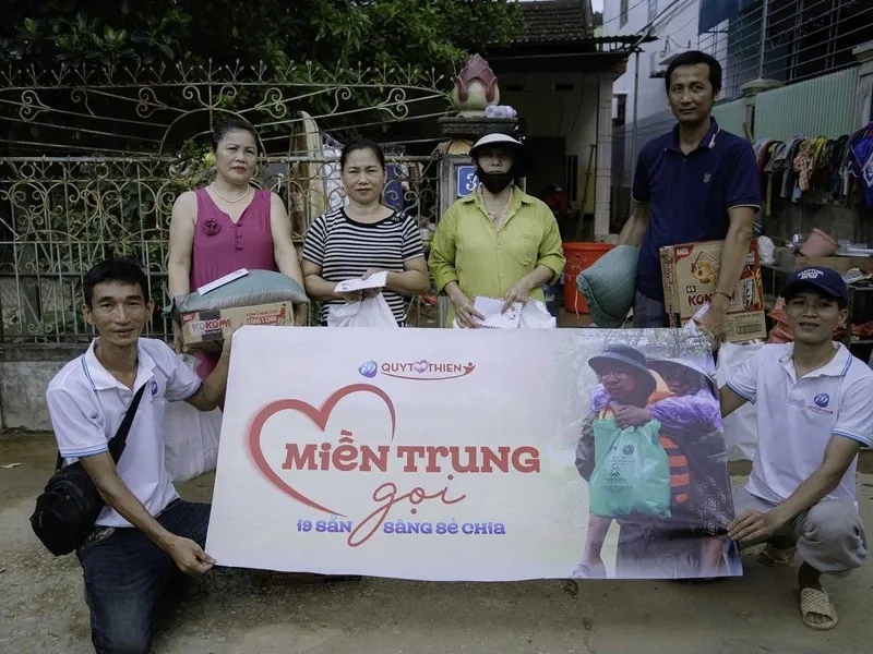 Biểu tượng giá trị cốt lõi của 88AA