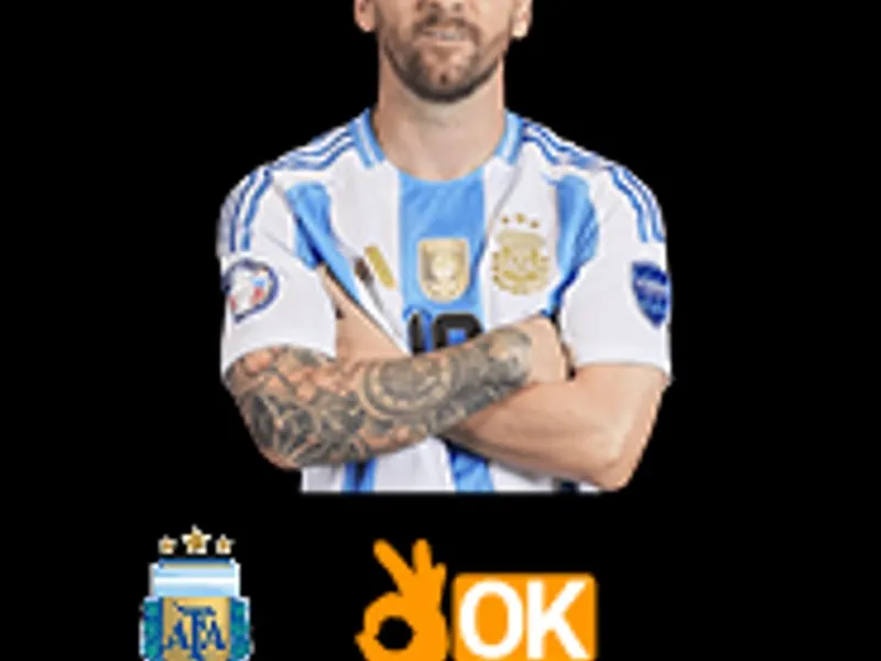 Hình ảnh minh họa cá cược có trách nhiệm, bảo vệ người chơi tại 88AA