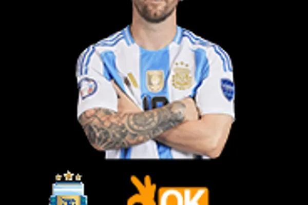 Tuyển thủ esports chuyên nghiệp đang tập trung thi đấu