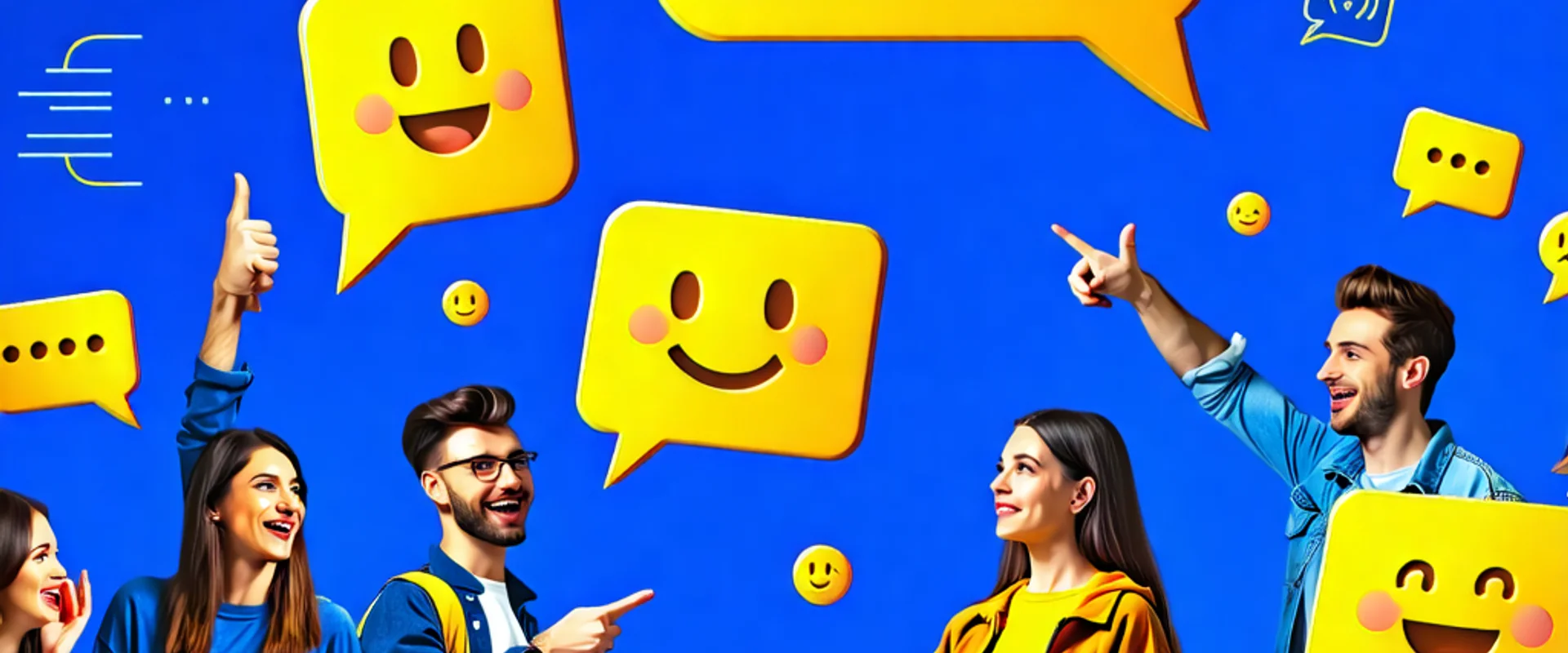 Hình ảnh banner diễn đàn cộng đồng 88AA, thể hiện sự tương tác và gắn kết giữa các thành viên, với màu sắc chủ đạo là xanh đậm và vàng kim.