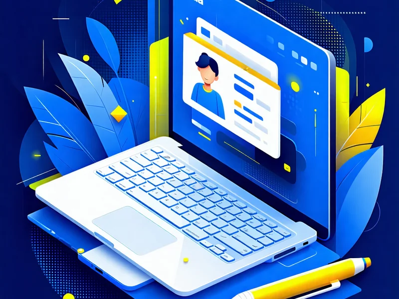 Minh họa quy trình gửi yêu cầu tại 88AA