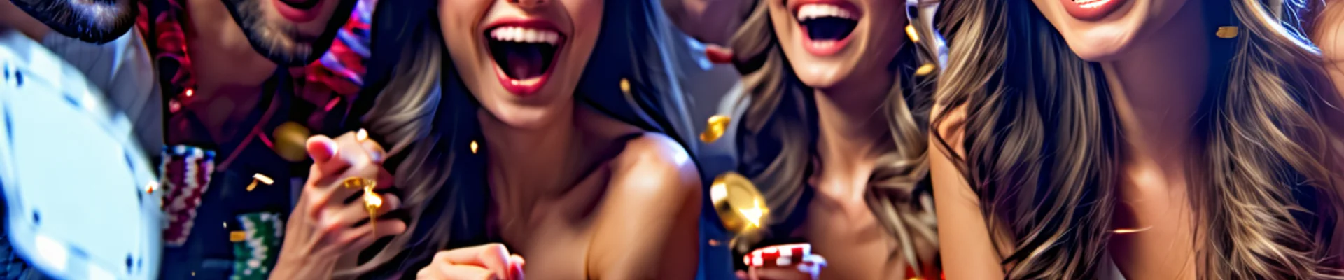 Hình ảnh kêu gọi hành động tham gia 88AA