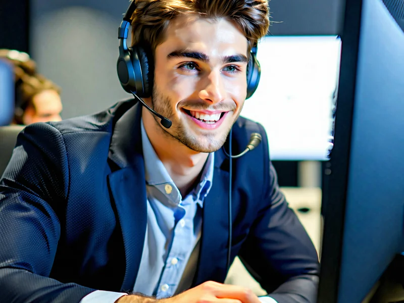 Đội ngũ hỗ trợ khách hàng của 88AA sẵn sàng giải đáp thắc mắc về khuyến mãi