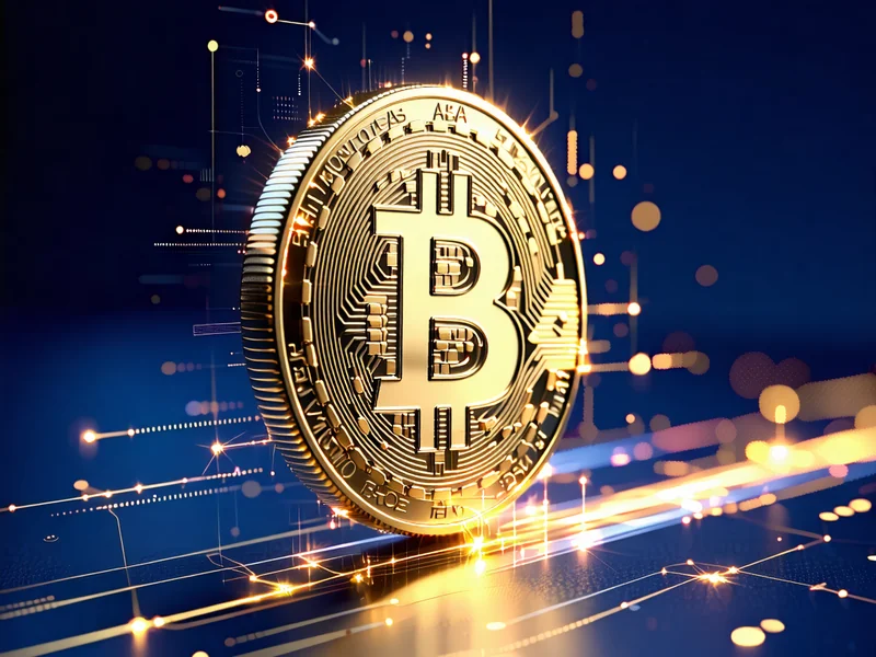 Quy trình rút tiền nhanh chóng tại 88AA