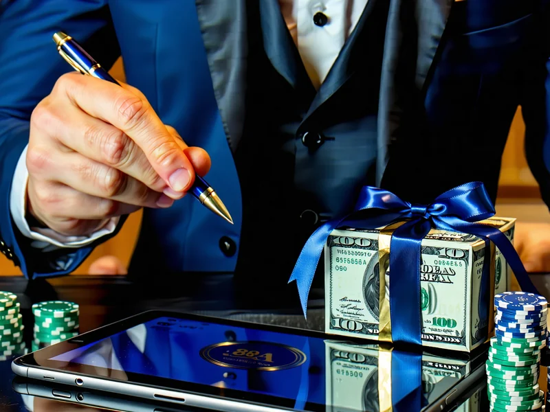 Các đặc quyền độc quyền của thành viên VIP 88AA