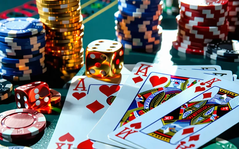Quy tắc chơi game 88AA