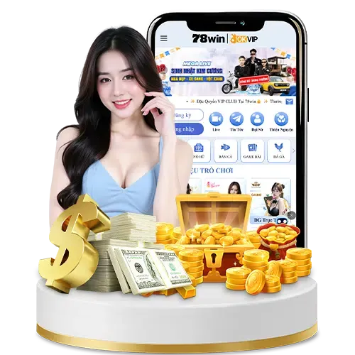 Khuyến mãi nạp tiền hàng ngày tại 88AA