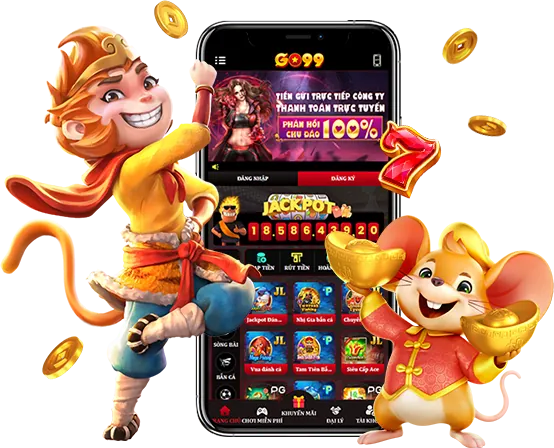 Ưu đãi hấp dẫn tại 88AA