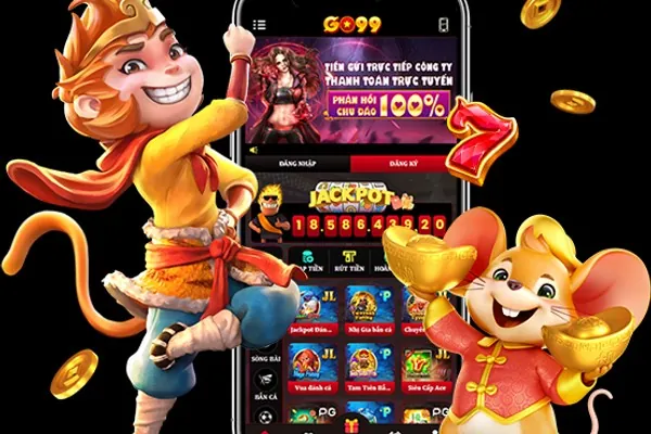 Phân tích chiến thuật và meta game trong esports