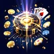 Biểu tượng đổi mới trong thiết kế game