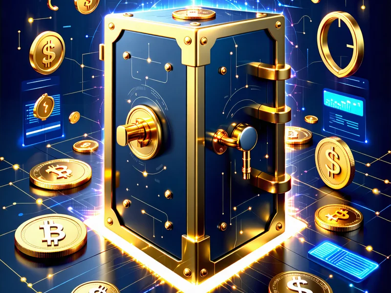 Bảo vệ quỹ 88AA
