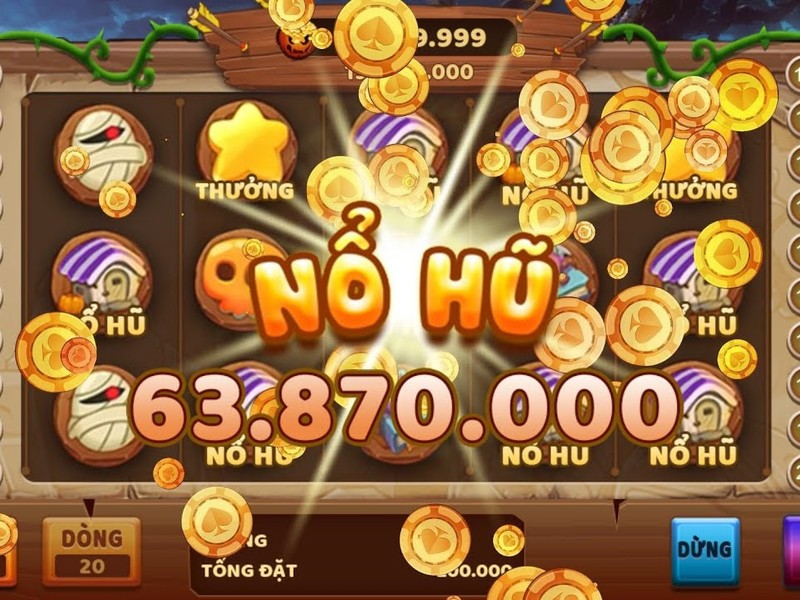 Hình ảnh lô đề online