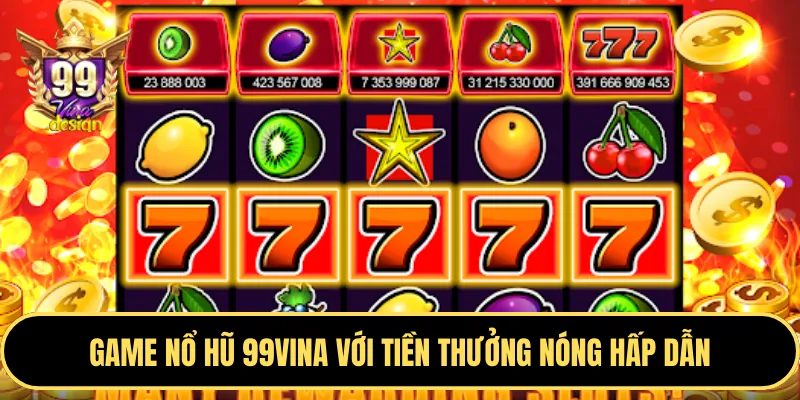 Chương trình Giáng Sinh và Năm Mới 88AA