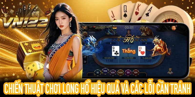 Đá gà 88AA