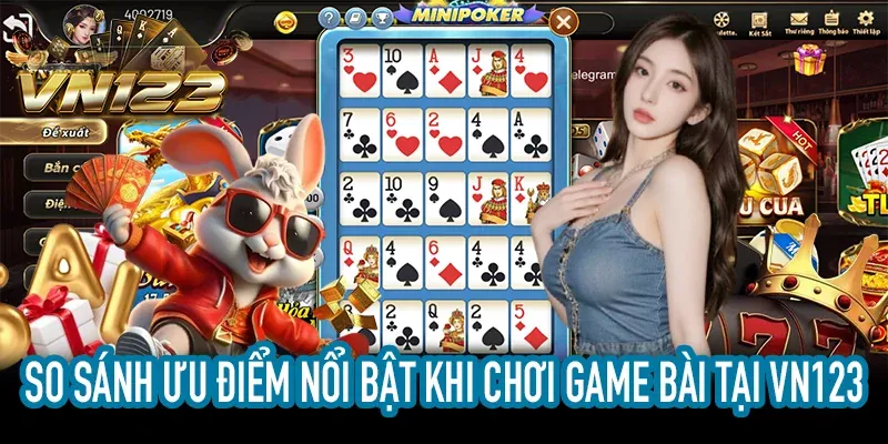 Bắn cá 88AA