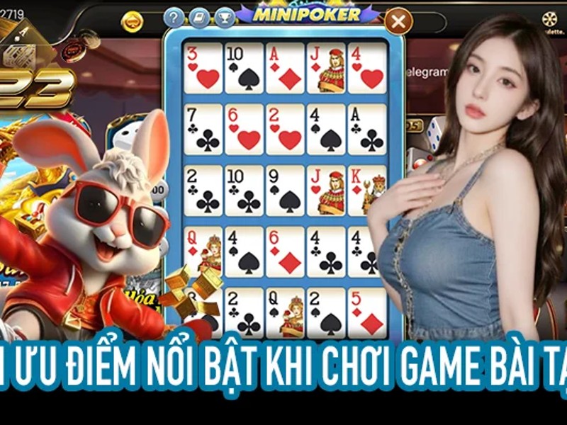 Casino trực tuyến với dealer người thật tại 88AA