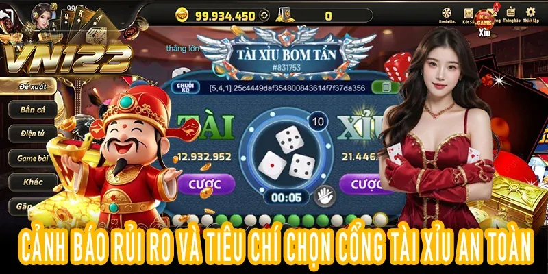 Xổ số 88AA