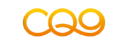 Đá Gà 88AA