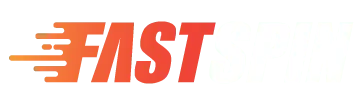 Logo game League of Legends