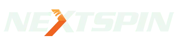 Logo game Dota 2