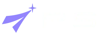 Logo game Valorant