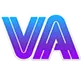 Bắn Cá 88AA