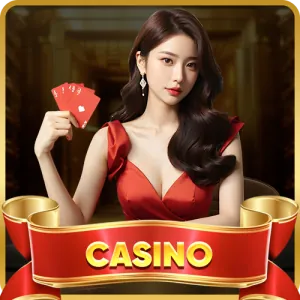 Nổ Hũ 88AA