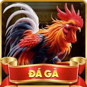 Bắn Cá 88AA