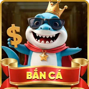 Xổ Số 88AA