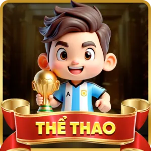 Cá Cược Thể Thao 88AA