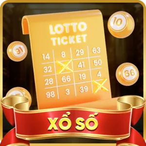 Casino Trực Tuyến 88AA