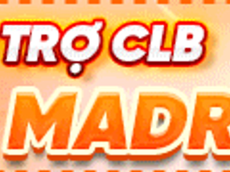 Hình ảnh đại diện cho các điều khoản và điều kiện pháp lý trên 88AA