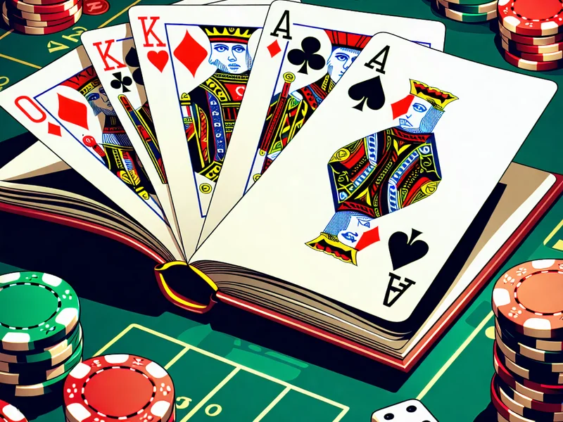 Hướng dẫn và chiến lược chơi game