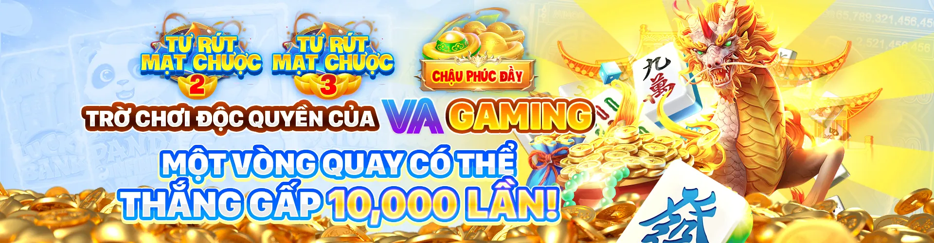 Tổng quan các ưu đãi mới nhất 88AA