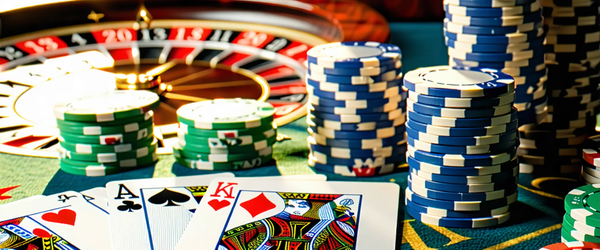 Hình ảnh banner hướng dẫn chơi game bài 88AA
