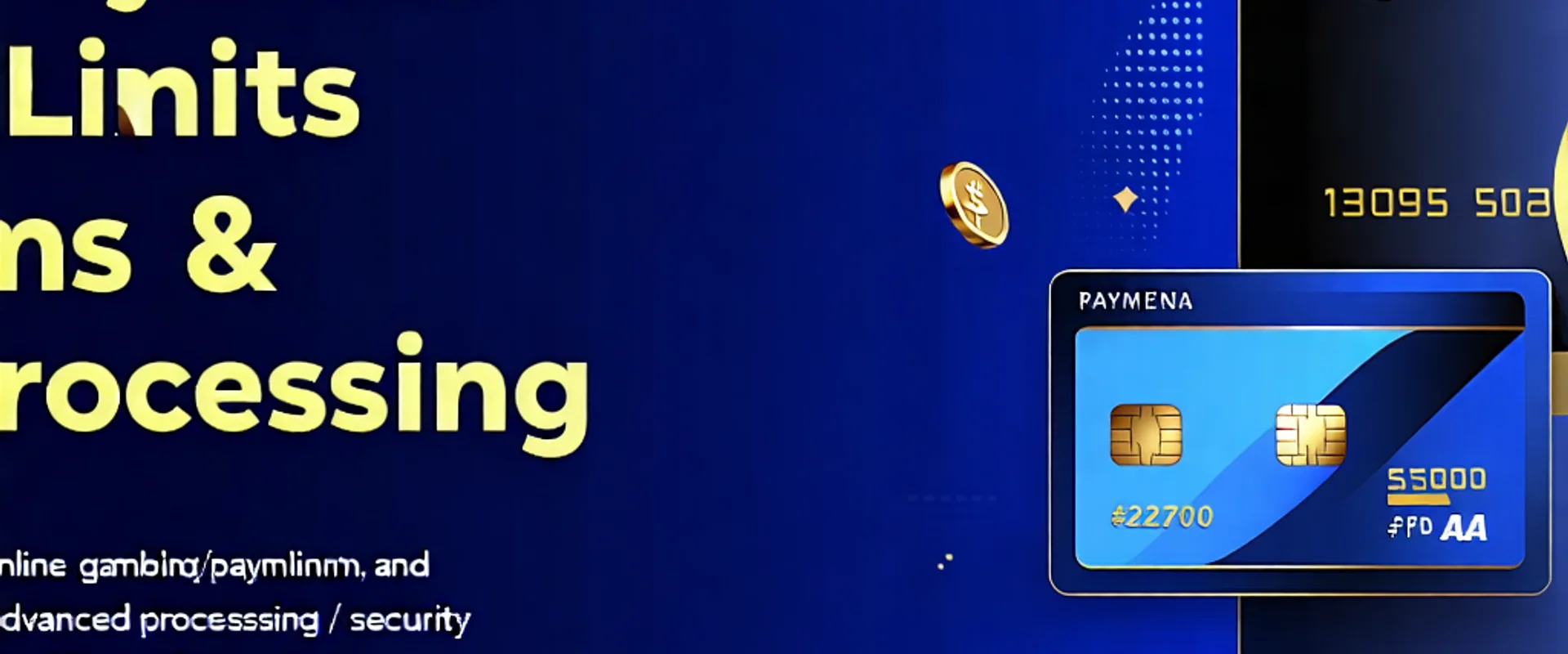 Hình ảnh banner về các phương thức thanh toán nhanh chóng và an toàn của 88AA
