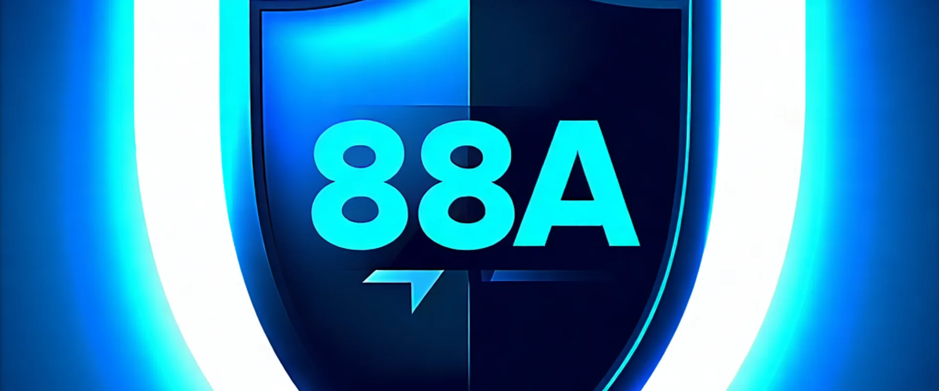 Hình ảnh banner minh họa các tài nguyên hỗ trợ cờ bạc có trách nhiệm của 88AA, với tông màu xanh đậm và vàng sang trọng, biểu tượng sự an toàn và chuyên nghiệp.