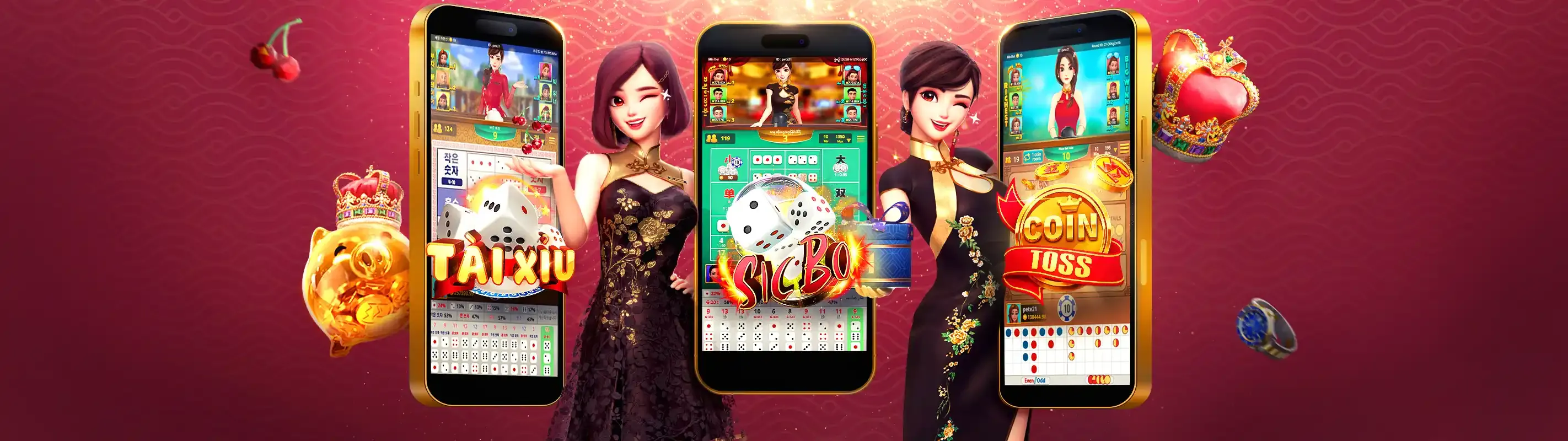 Hình ảnh đánh giá trò chơi 88AA Việt Nam
