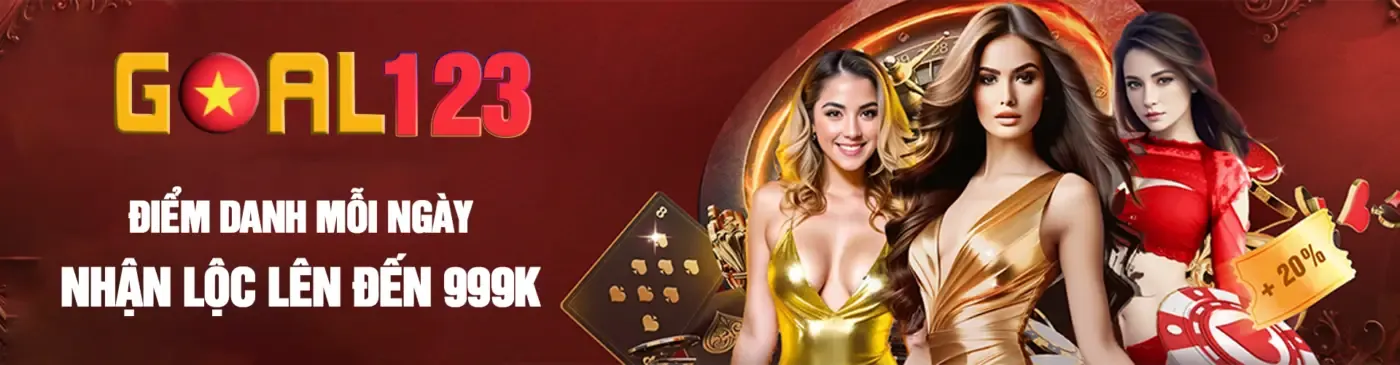 Hình ảnh sòng bạc 88AA Việt Nam với các trò chơi nổi bật