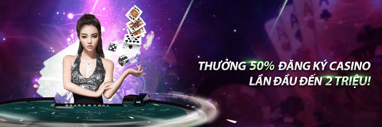 Tham Gia 88AA và Nhận 188k