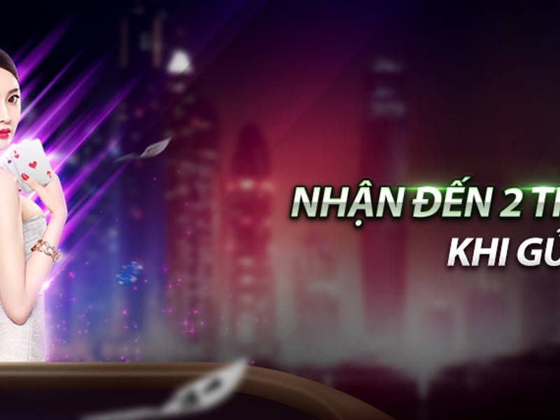 Hoàn trả hàng ngày 88AA