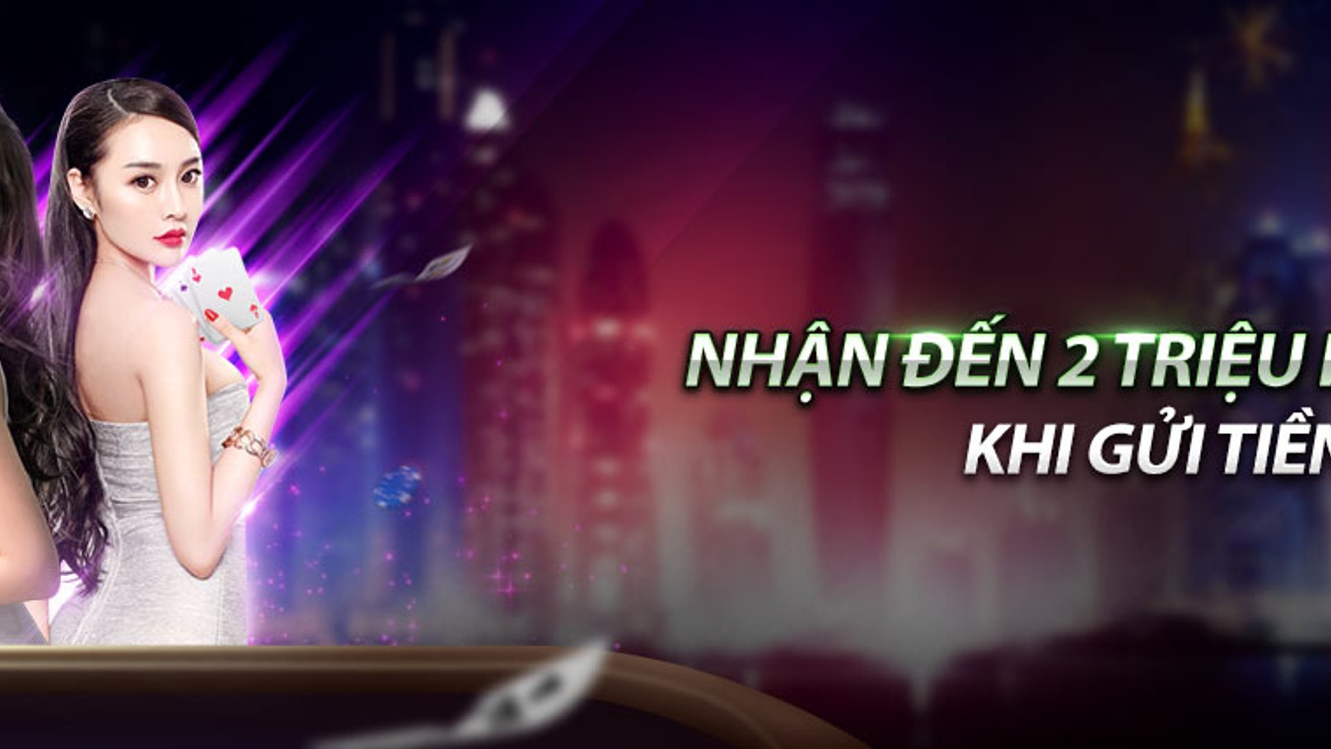 Hình ảnh tổng quan về mẹo và dự đoán cá cược hàng ngày tại 88AA